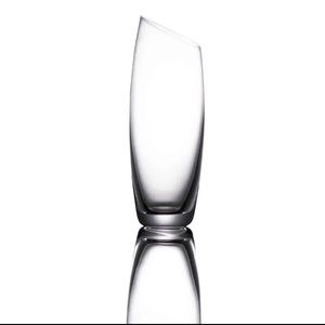NEW! Champagne Flutes (4)